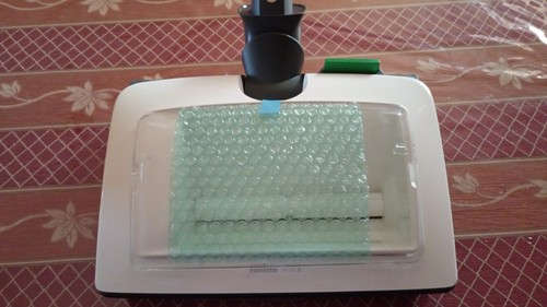 Lavatappeti vorwerk - lavatappeti,