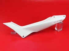 Fianchetto posteriore sinistro DUCATI Multistrada 1200 S 2010 2012 ID83335