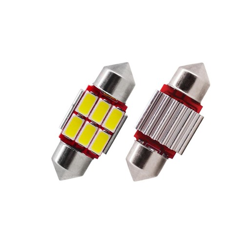 Coppia lampadine led - coppia,