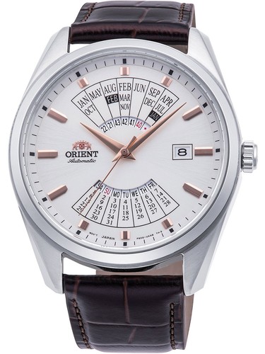 Orologio uomo orient - uomo,