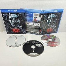 Final destination 3d blu - 5,