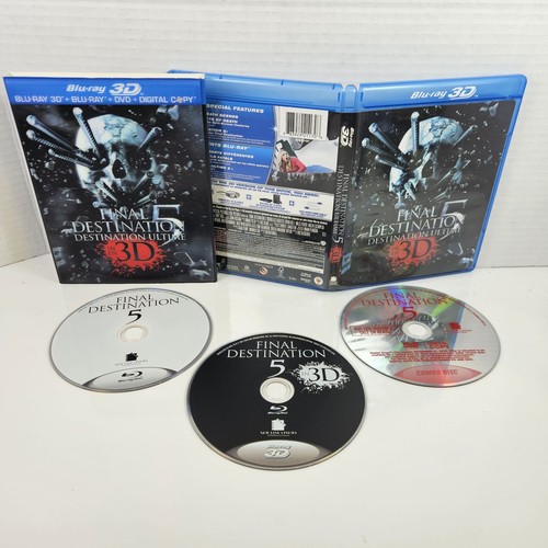 Final destination 3d blu - final,