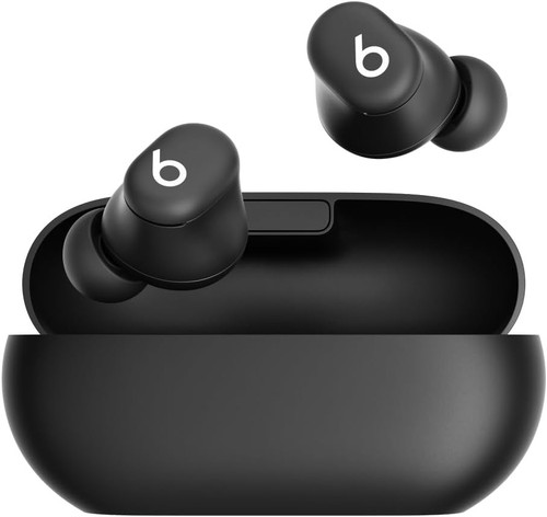 Auricolari bluetooth wireless - auricolari,