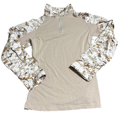 Camicia combattimento uomo - camicia,