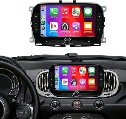 Android 64g din car - 14,