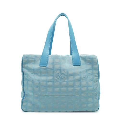 Chanel vintage light - chanel,