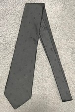 Cravatta Louis Vuitton