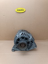 Alternatore passat variant - passat,