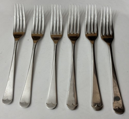 Vintage sipelia nickel silver - vintage,