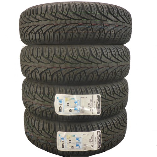 Uniroyal 185 r14 88t ms - r14,
