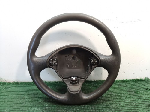 50545100 volante - volante,