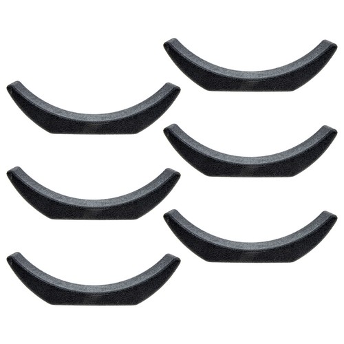 Pezzi rack per manubri - per,