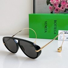 OCCHIALI DA SOLE BOTTEGA