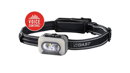 Coast 31108 rl35r - coast, voice