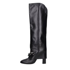 CASA155 Stivali CASADEI Donna