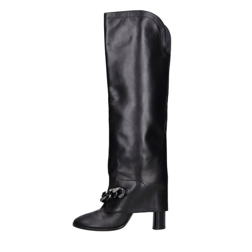 Casa155 stivali casadei donna - casa155,