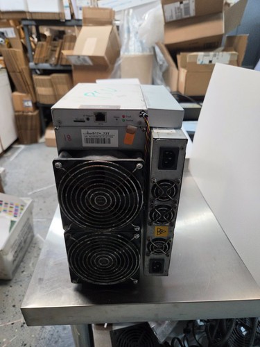 Antminer s17 73 th - —,