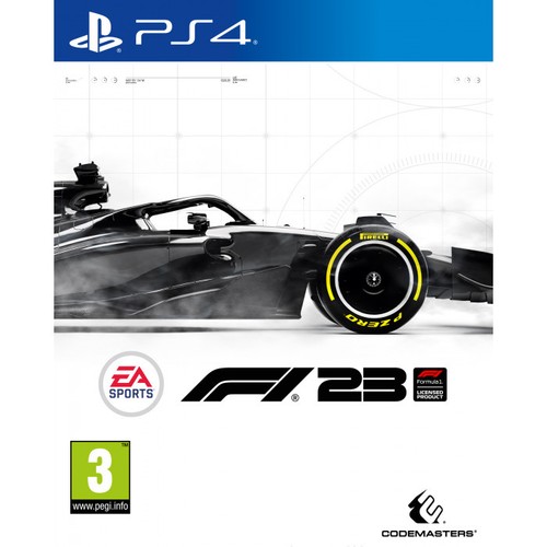 Electronic arts 23 - electronic,