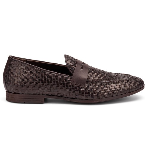 Saldi mocassini frau uomo - 20%,
