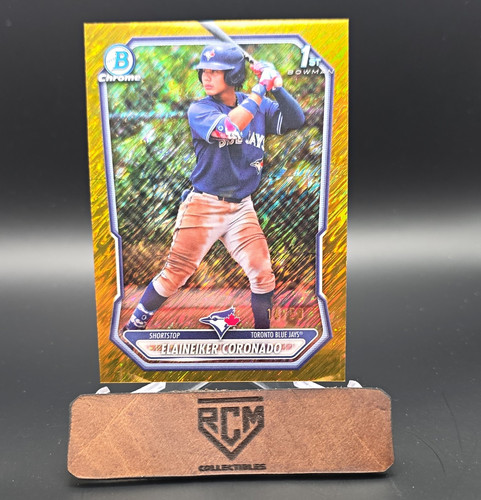Topps 2026 bowman chrome - 2026,