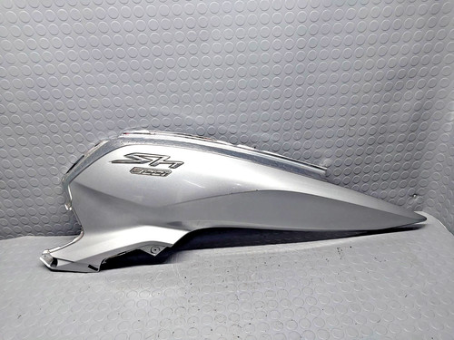 Honda 300 2016 - 300, carena