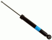 2 ammortizzatori Sachs 312 784