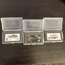 Fire Emblem Bundle "Requiem