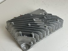 2018 CADILLAC ATS BOSE AUDIO
