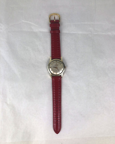 Omega 561 constellation - omega,