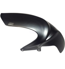 Parafango parafango posteriore