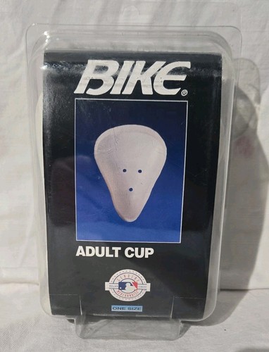 Coppa rigida sportiva - , per