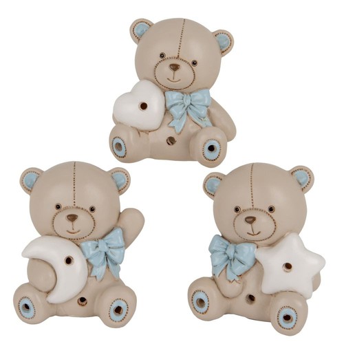 Teo orso orsetto in - orso,