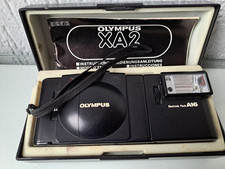 Meravigliosa, vecchio Macchina