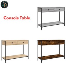 Tavolo consolle corridoio