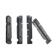 2Pair SHIMANO R55C4 DURACE