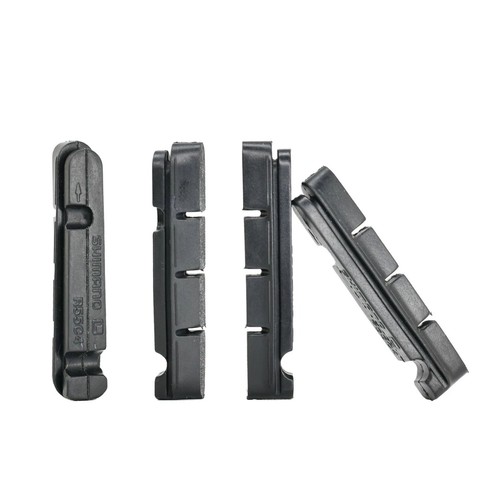 Paia pastiglie freno shimano - freno,