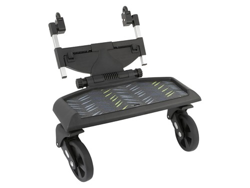 Lupilu buggy board buggyboard - lupilu,