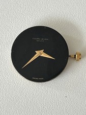 ETA Cal.2512 Favre Leuba