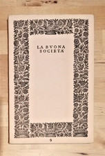 LA CONQUISTA DEL MESSICO -