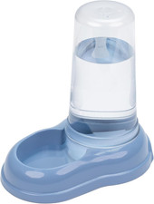 Distributore Cibo O Acqua per