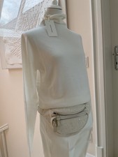 Borsa Fabiana Filippi