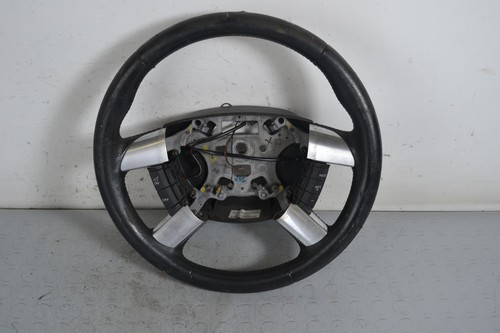 50150 volante ford - 50150, kuga