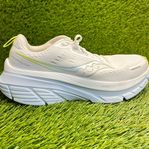 Scarpe sneakers saucony - scarpe,