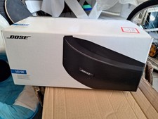BOSE 151 SE altoparlanti da