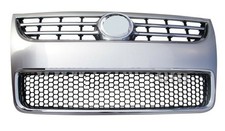 Compatibile con VW Touareg
