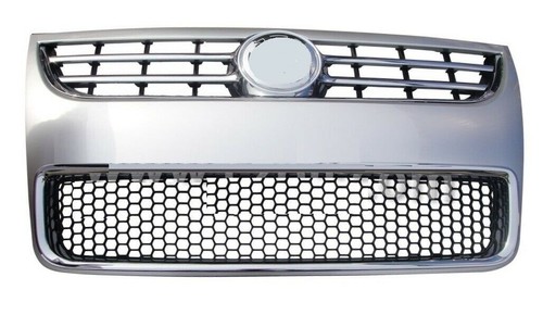 Compatibile con touareg - compatibile,