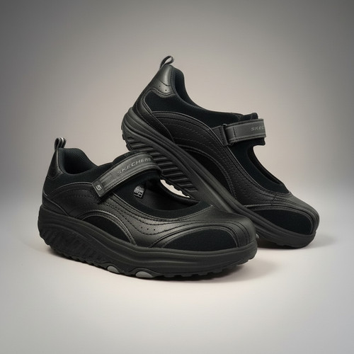 Scarpe ginnastica skechers - da,