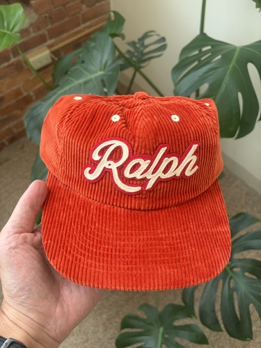 Polo ralph lauren - ralph,
