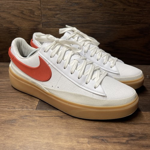 Nike blazer phantomlow - nike,