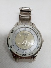 Orologio Terner Per Ricambi